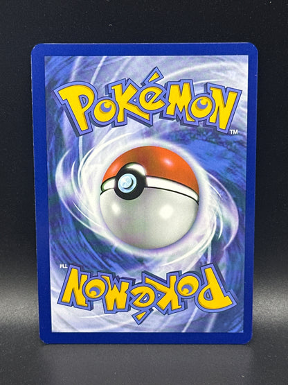 Psyduck 007 promo Mega Evolution