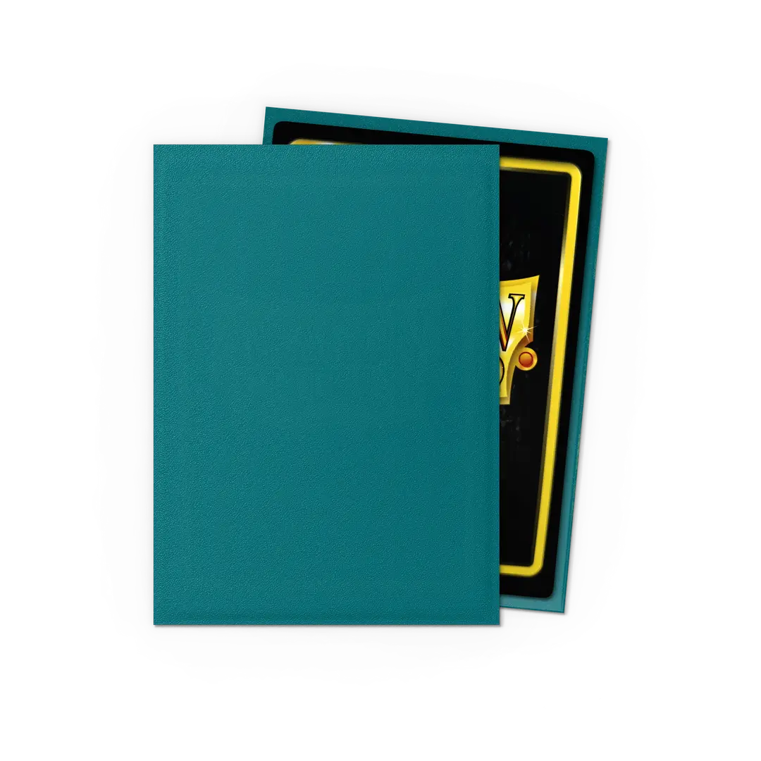 Clubhouse Cards