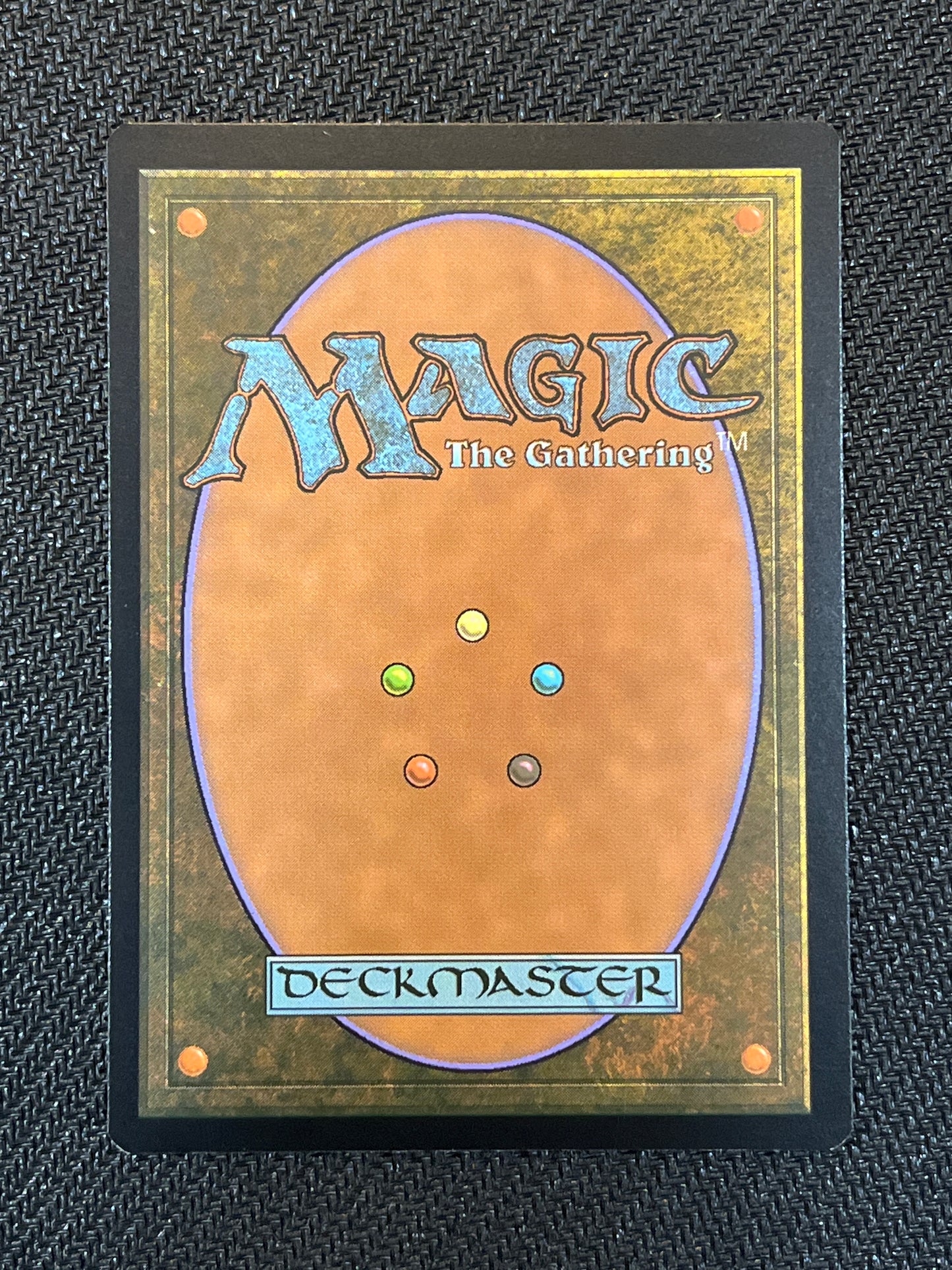 #379 Ghidorah, King of the Cosmos (JP) (Normal) Ikoria: Lair of the Behemothsma MTG Magic