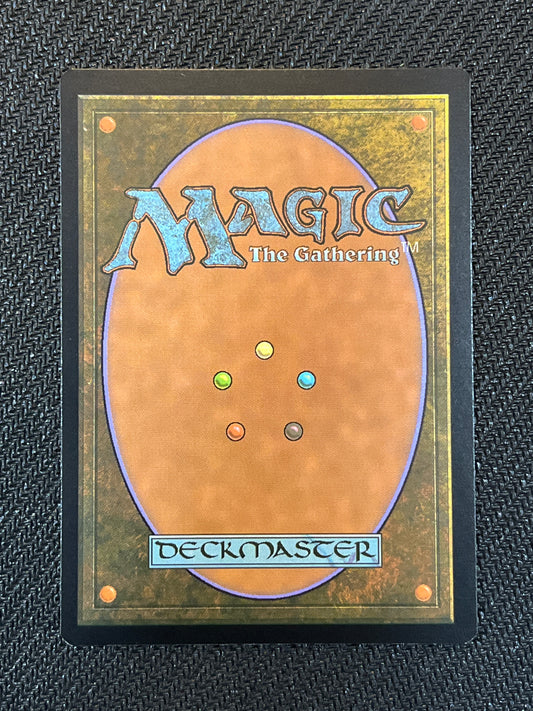 #379 Ghidorah, King of the Cosmos (JP) (Normal) Ikoria: Lair of the Behemothsma MTG Magic