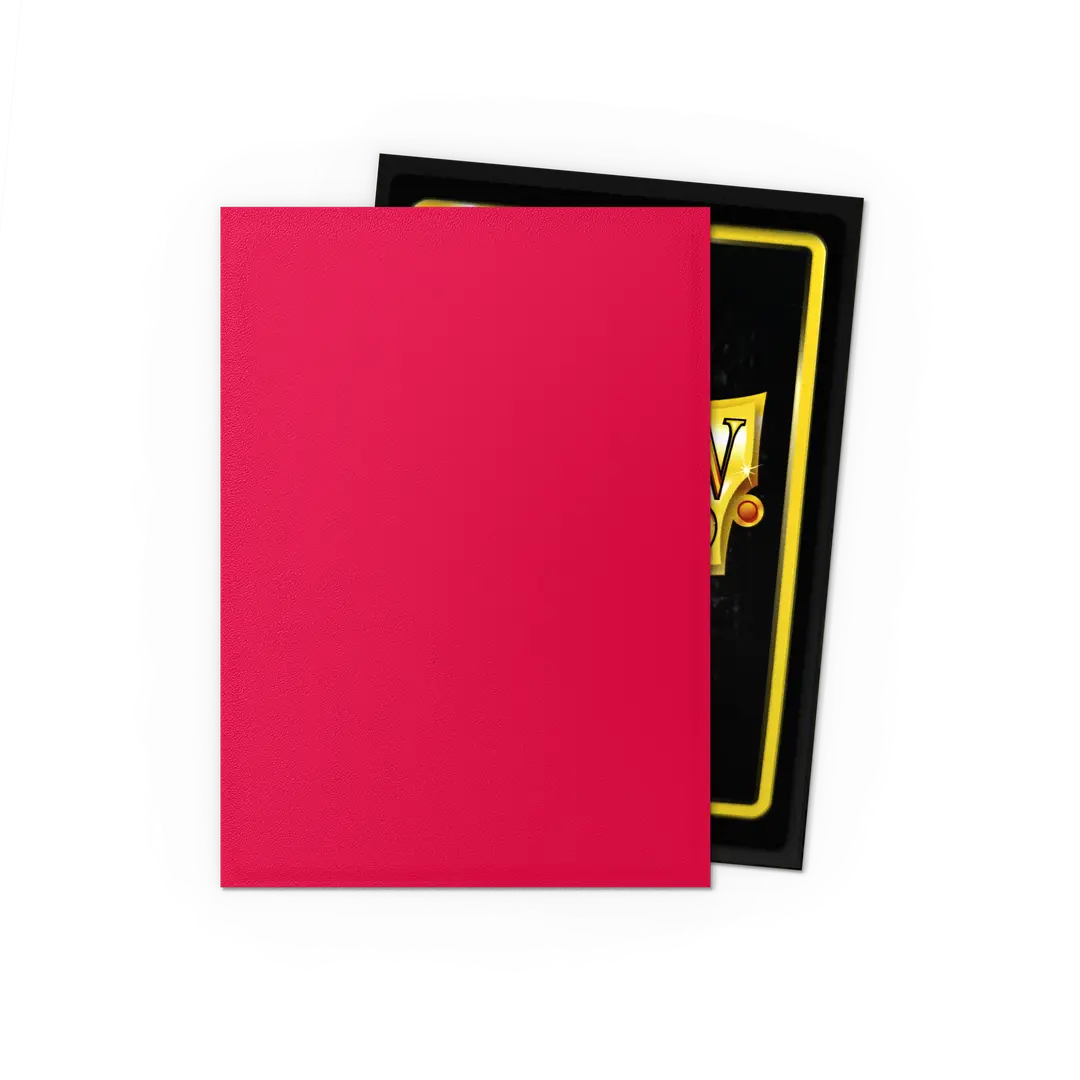 Clubhouse Cards