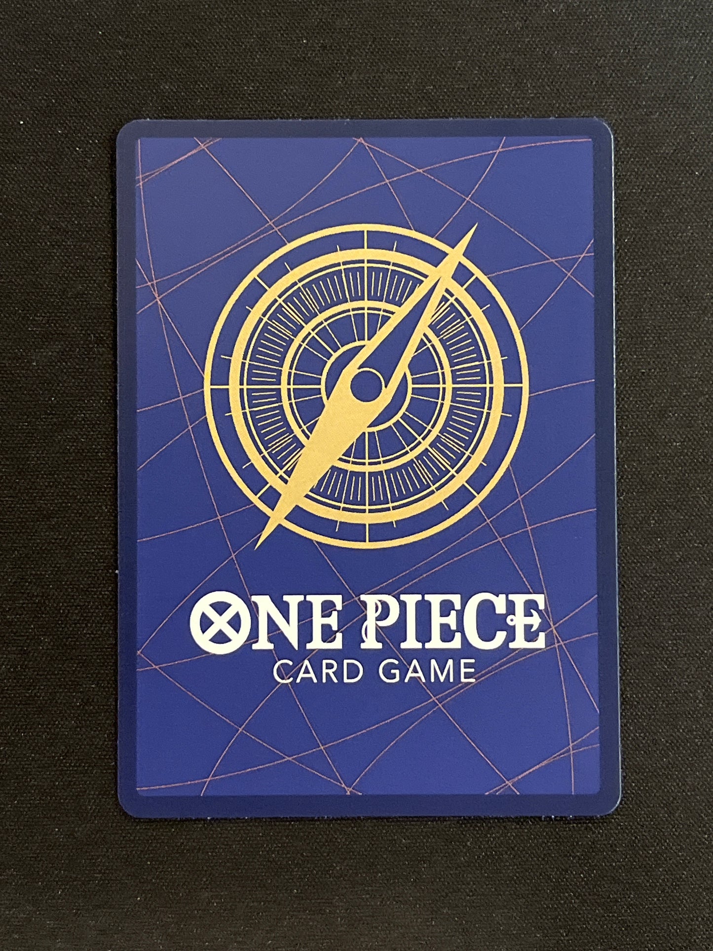 Sabo PRB02-014 Alt-Art (SR) - The Best 2