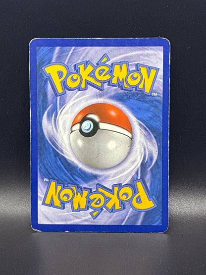 Charizard #1/99 (Cracked Ice) - Platinum Arceus