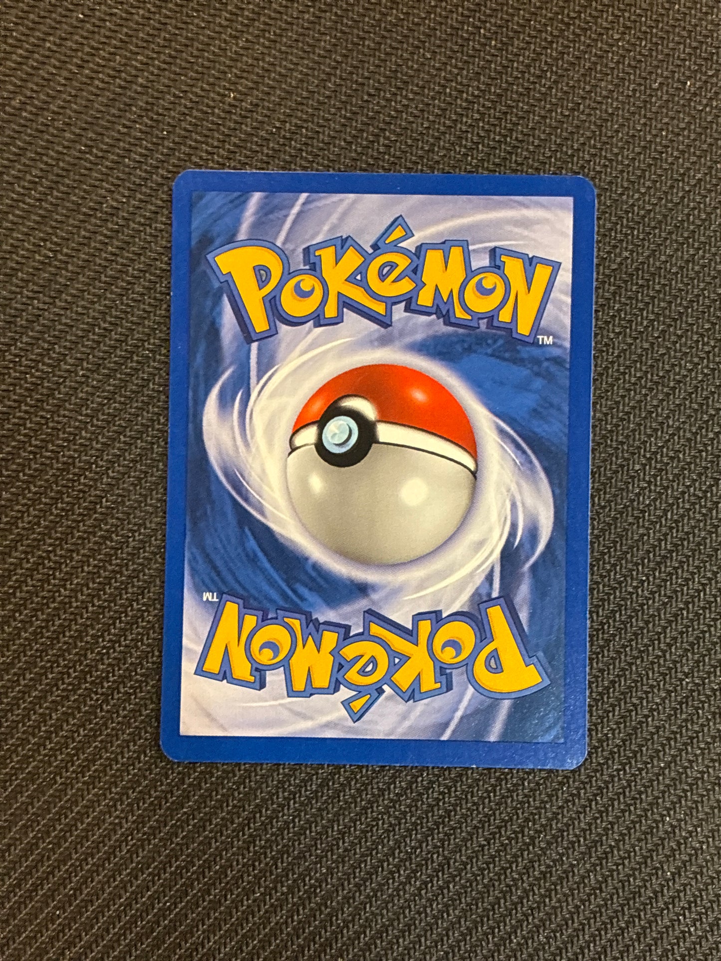 Erika’s Vileplume #5/132
