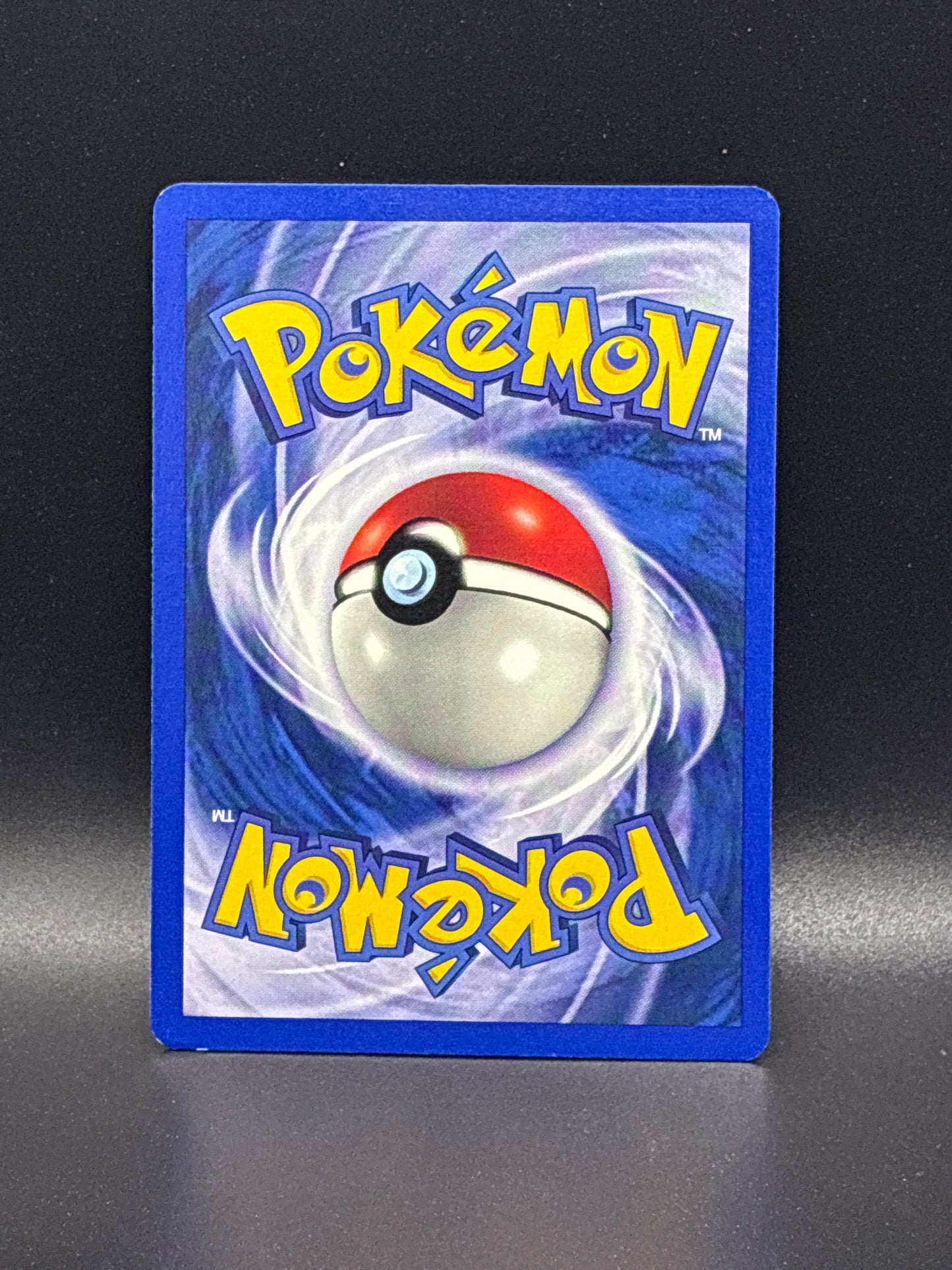 Mewtwo (Shadowless) #10/102 - Base Set Unlimited