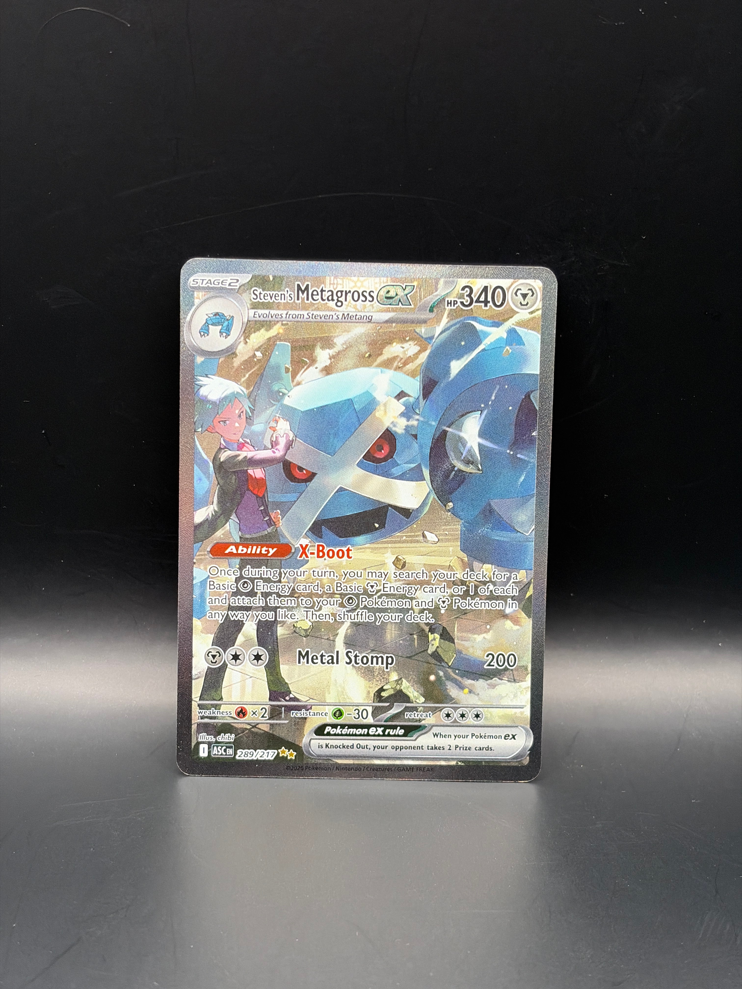 Clubhouse Cards