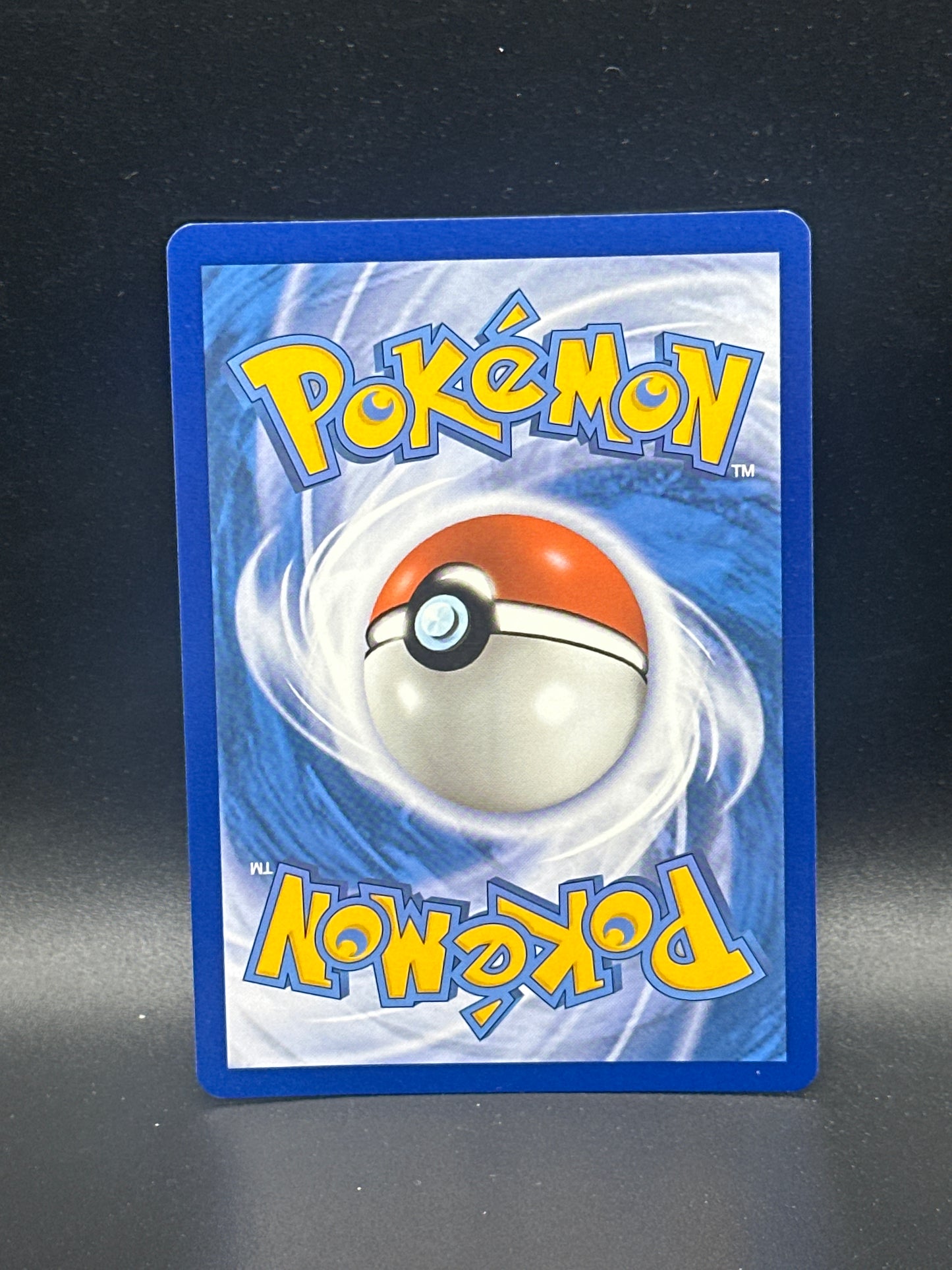 #262/193* Tinkaton ex (NM)