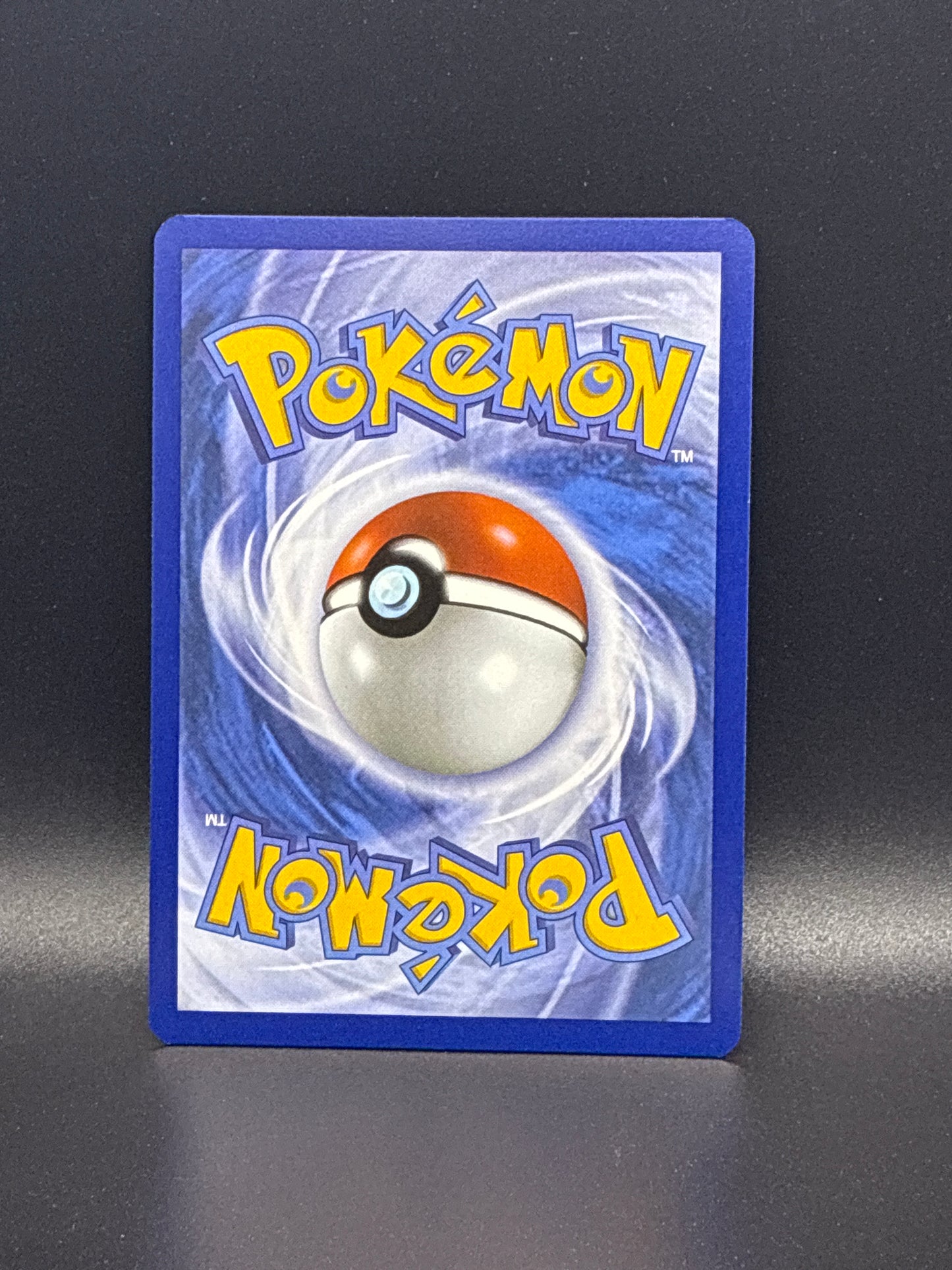 N’s Zoroark ex (Special Illustration Rare) #185/159 - Journey Together