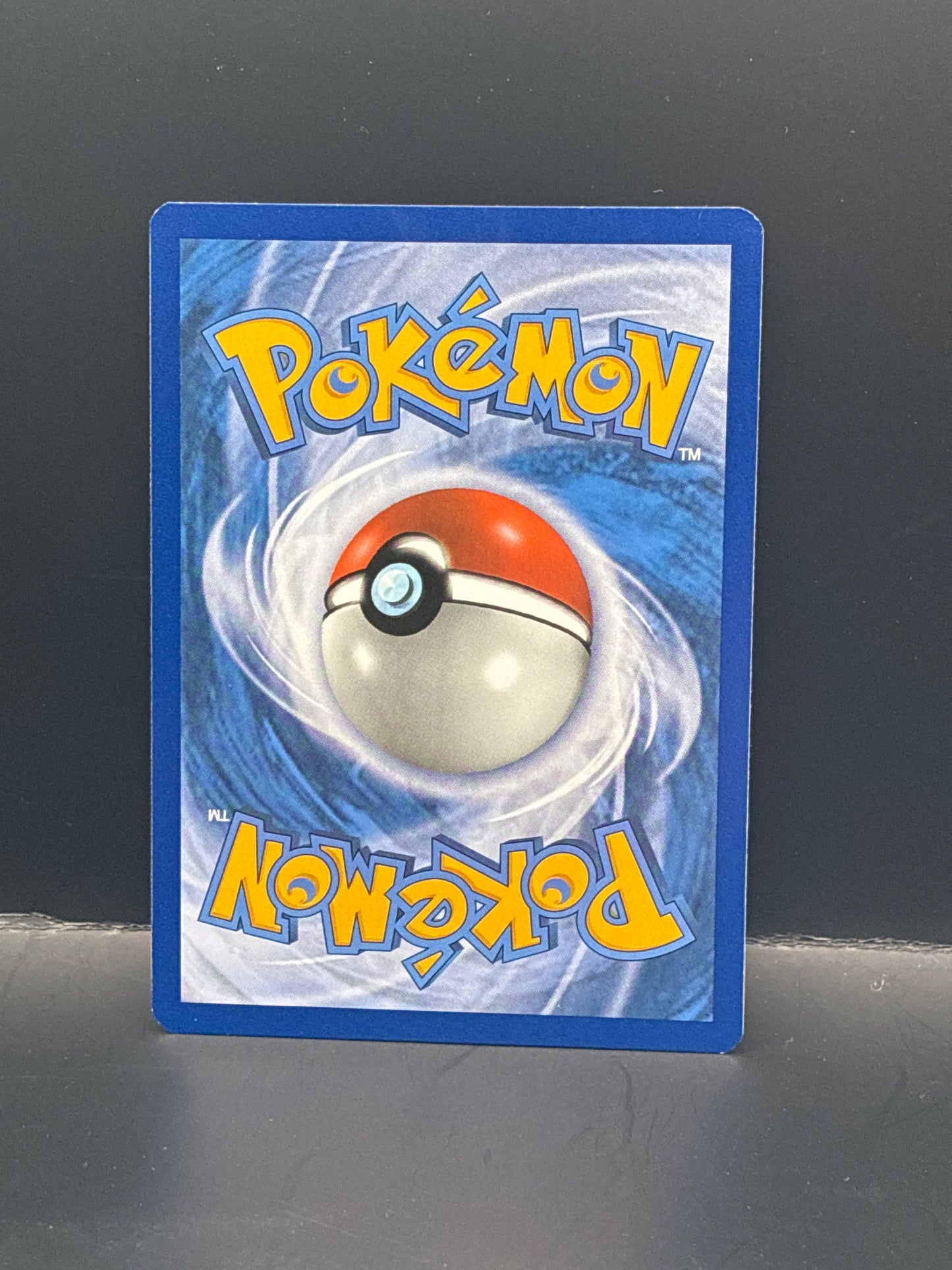 Gyarados GX (Secret) #112/111 - Crimson Invasion