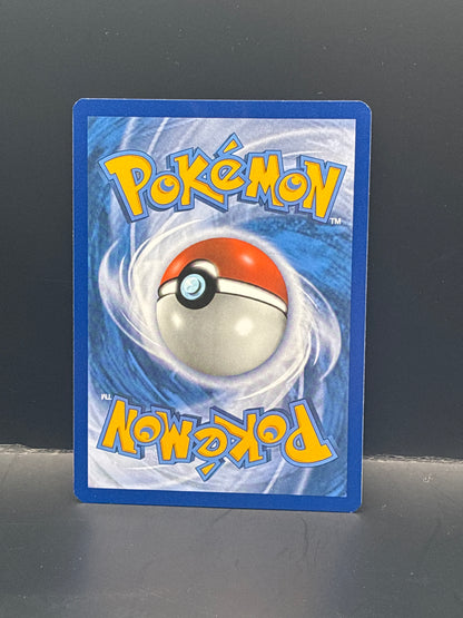 Gyarados GX (Secret) #112/111 - Crimson Invasion