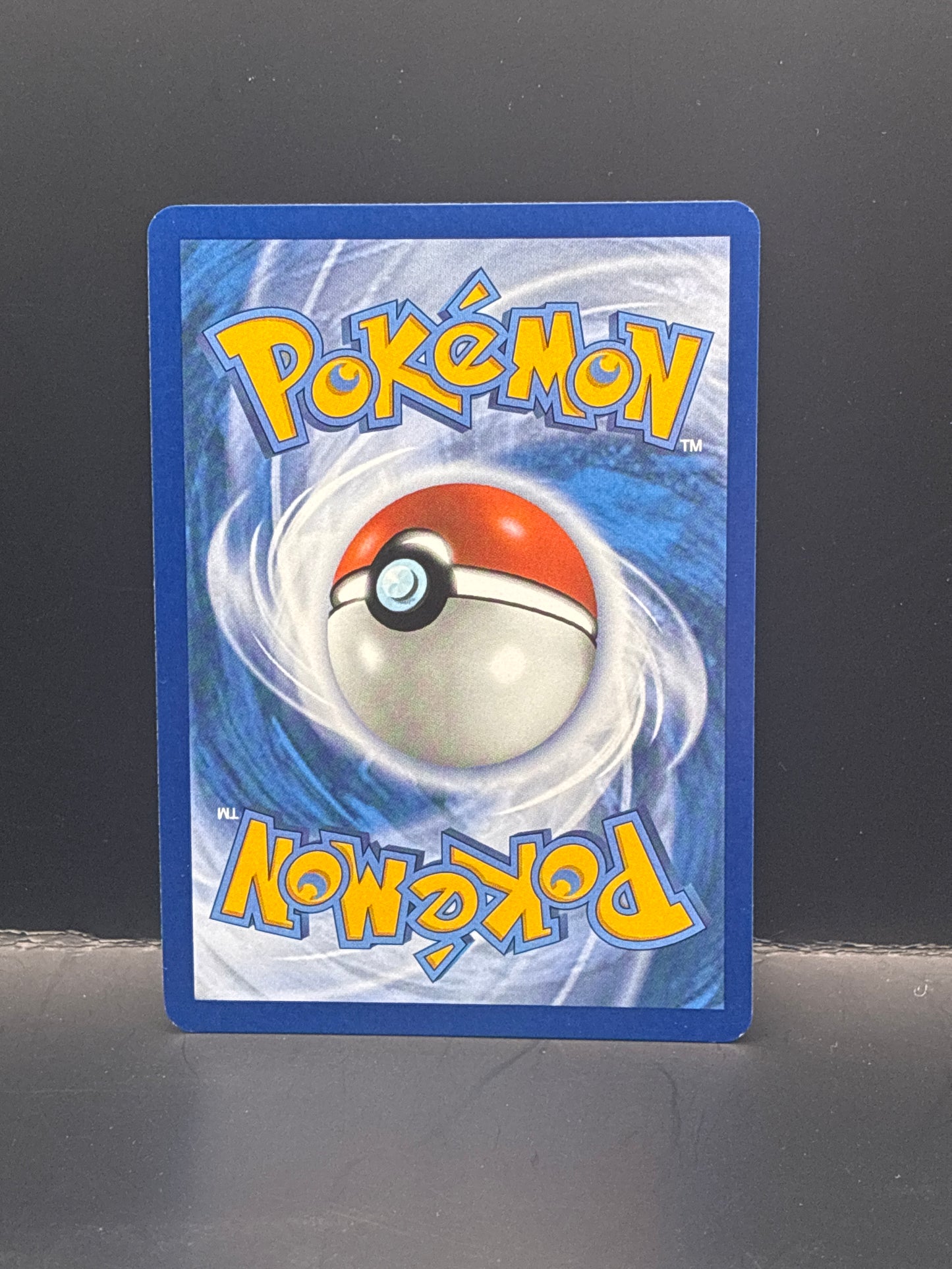 Haunter (Illustration Rare) #027 - Mega Evolution Promos