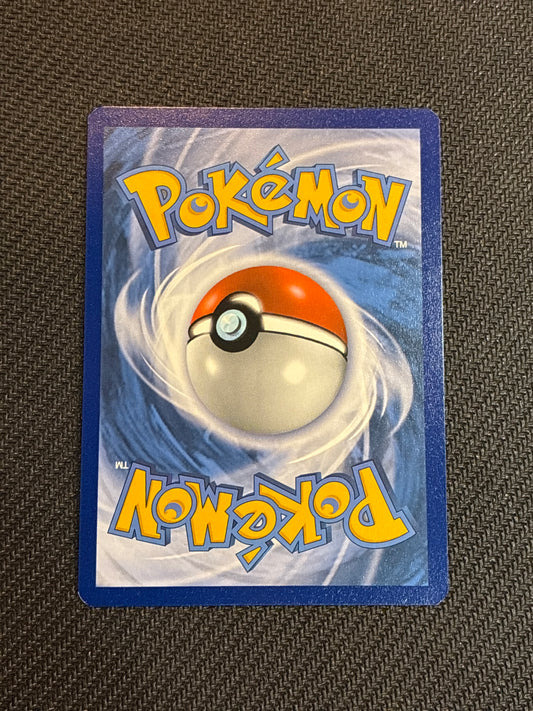 #075/236* Solgaleo & Lunala GX Cosmic Eclipse