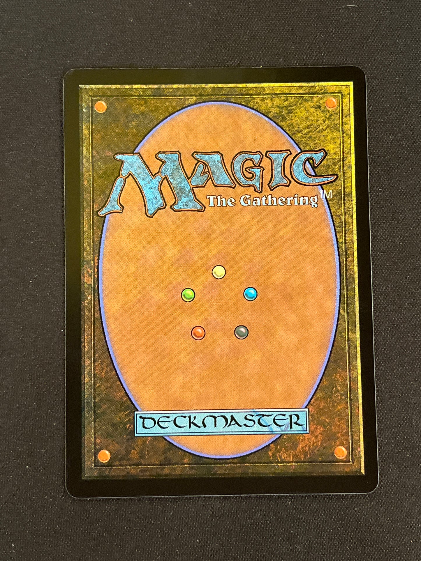 #0411 Chandra, Spark Hunter (Fracture Foil) Aether Drift