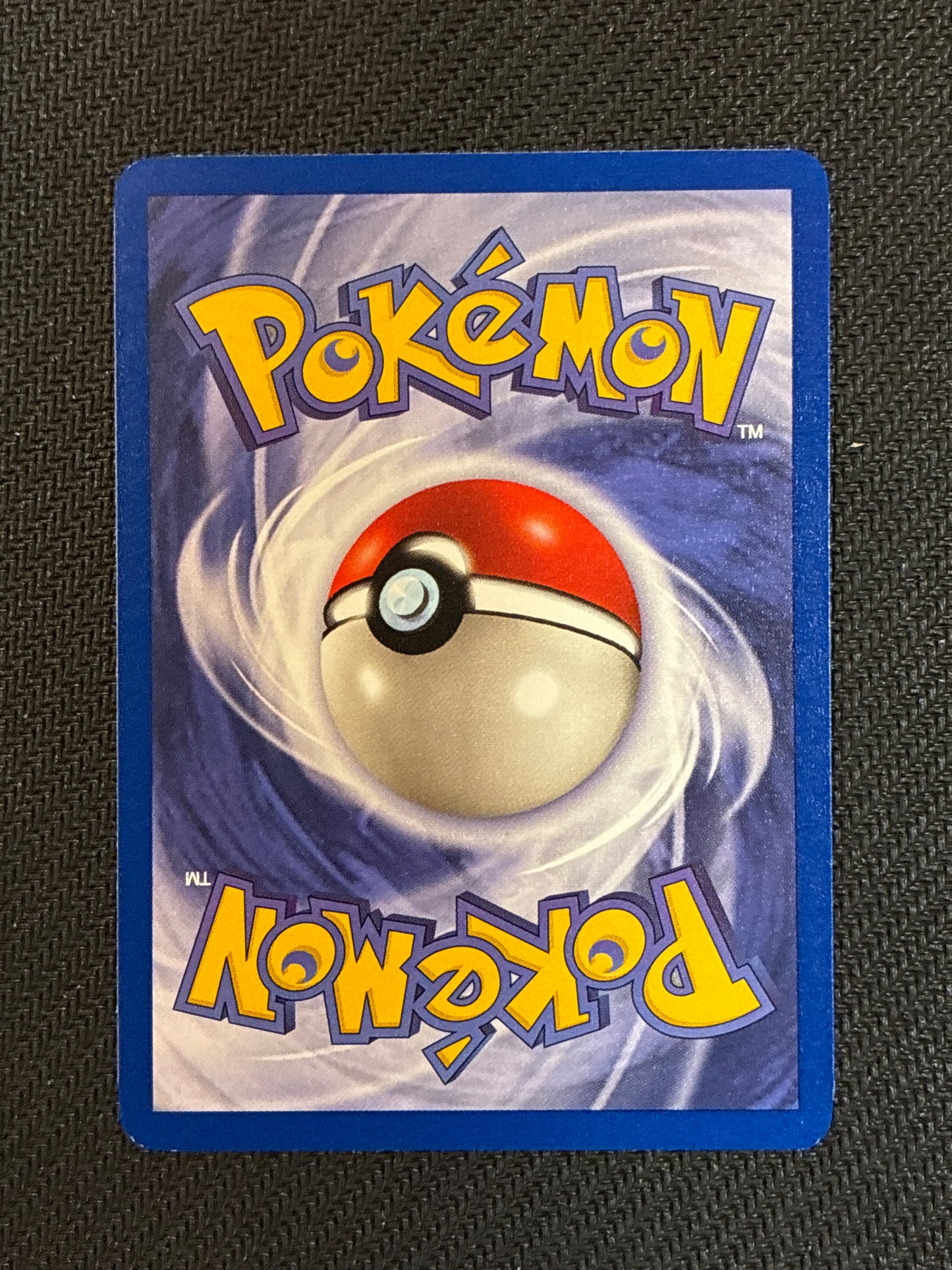 #18/82 Dark Alakazam (18) Team Rocket