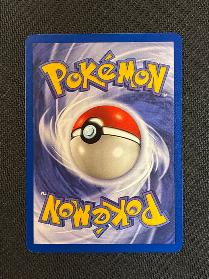 #18/82 Dark Alakazam (18) Team Rocket