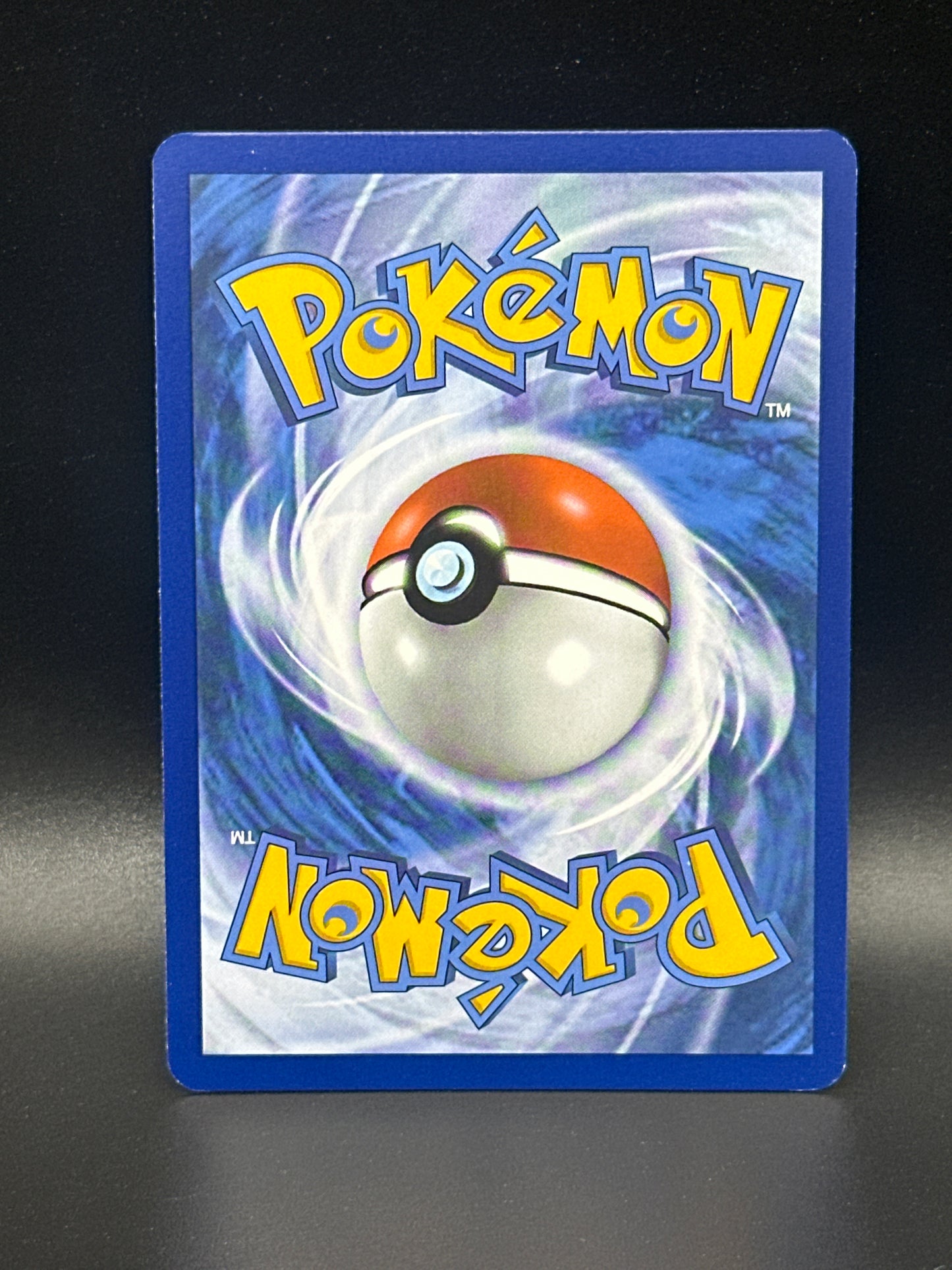 #173/165 (5) Pikachu 151