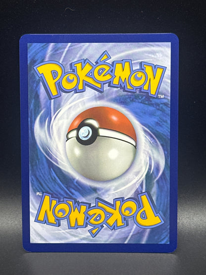 Pikachu ex #247/191*