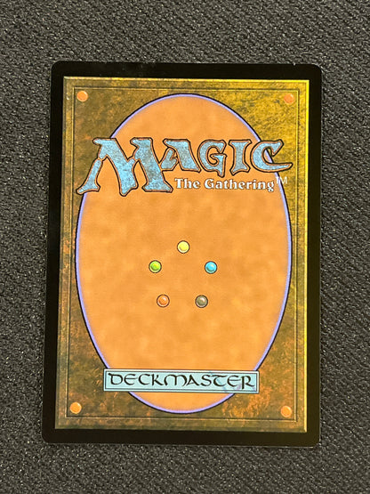 #237/274 The Ozolith (Normal) Ikoria: Lair of Behemoths