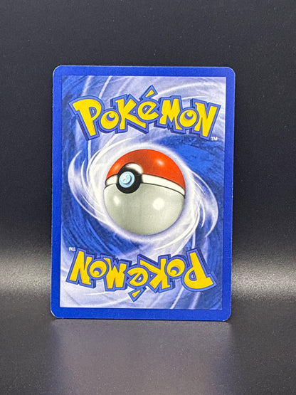 Meganium #10/111 - Neo Genesis (Unlimited)