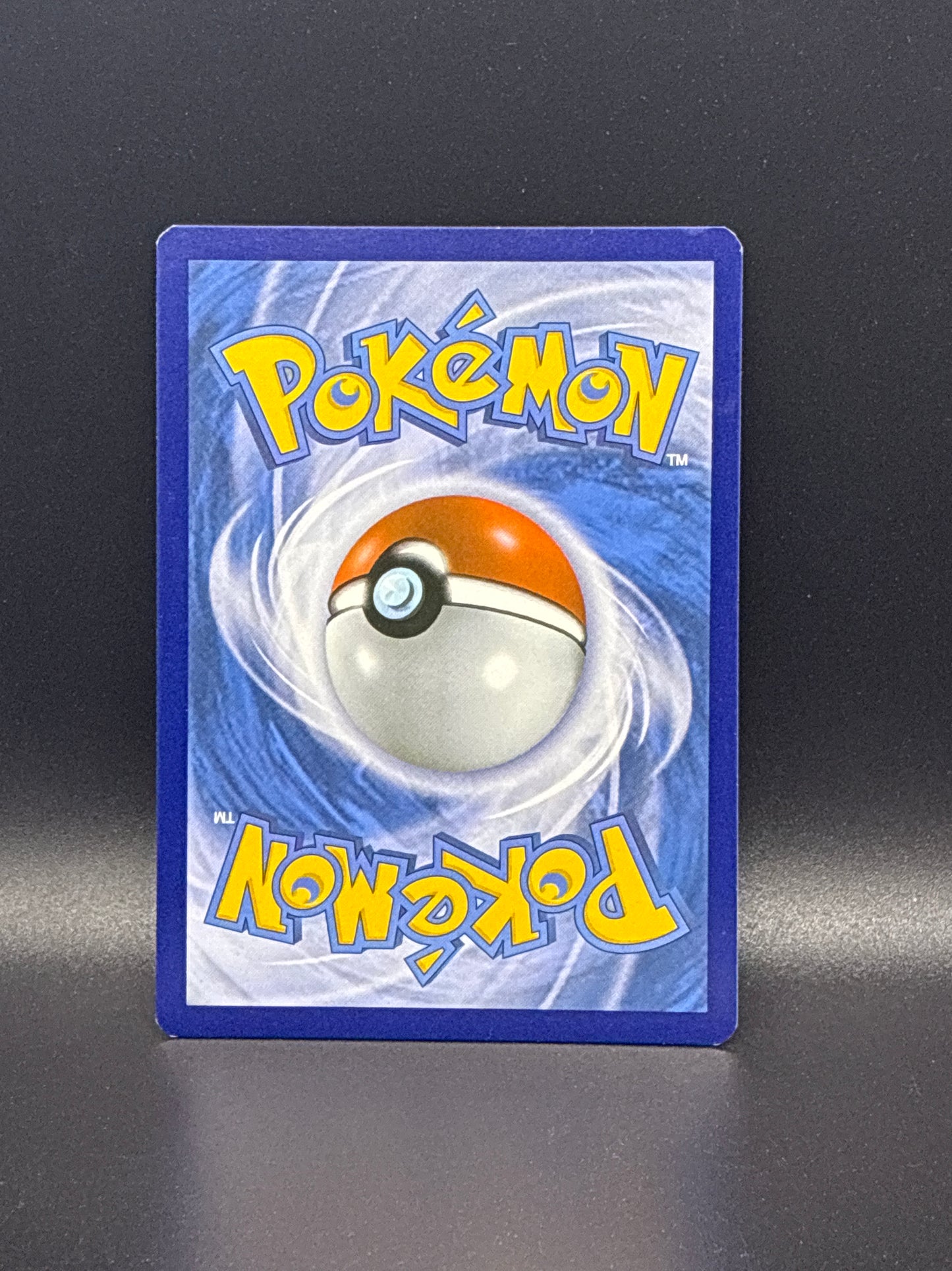 White Kyurem (Full Art Promo) #XY81 - XY Promos