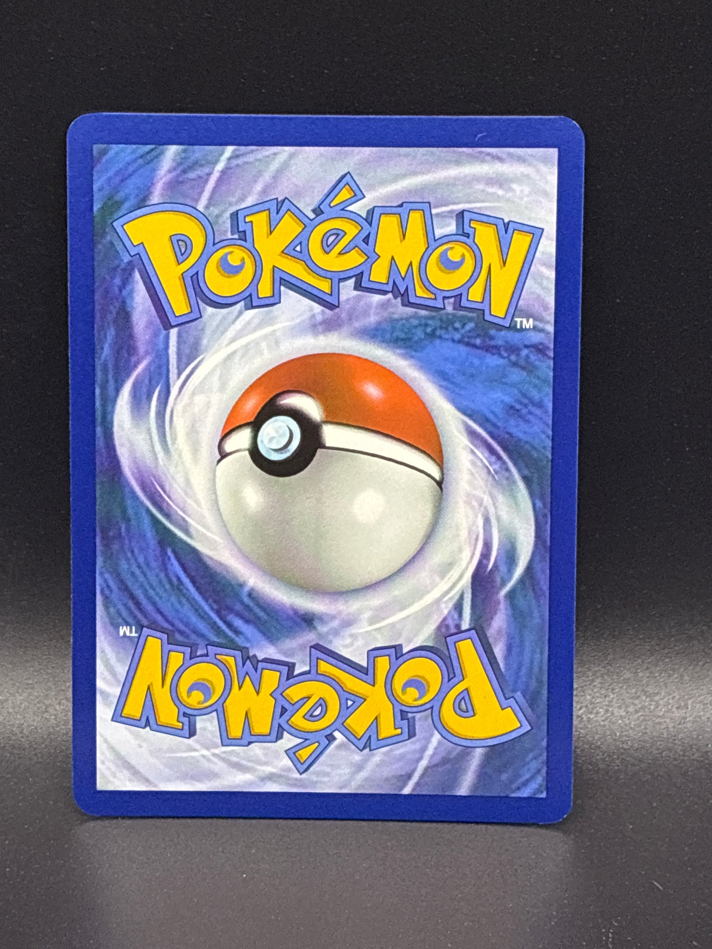 Snorlax #202/091 Baby Shiny Paldean Fates