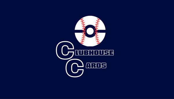Clubhouse Cards