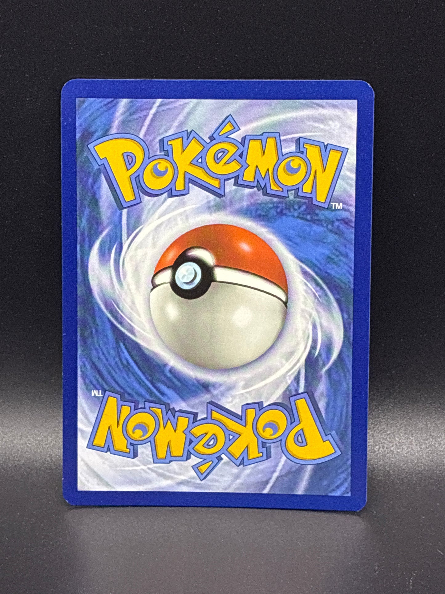 Charizard #TG03/TG30 Lost Origin Trainer Gallery
