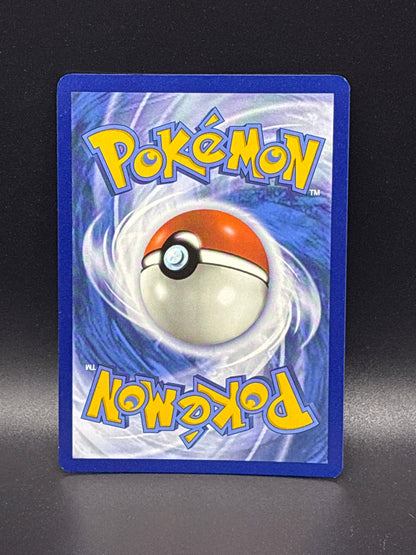 Charizard #TG03/TG30 Lost Origin Trainer Gallery