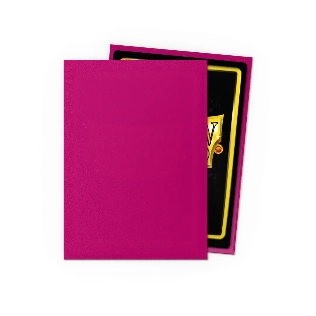 Clubhouse Cards