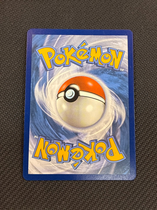 #025/025** Mew (Secret) Celebrations