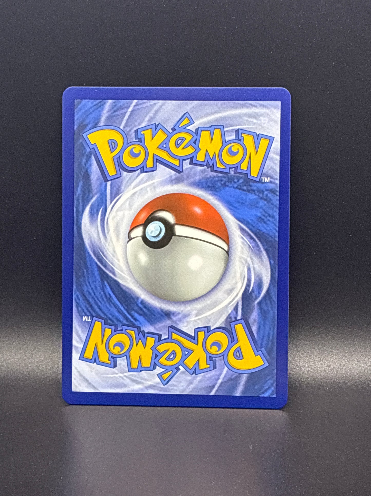 Cynthia’s Garchomp ex #241/182 - Destined Rivals