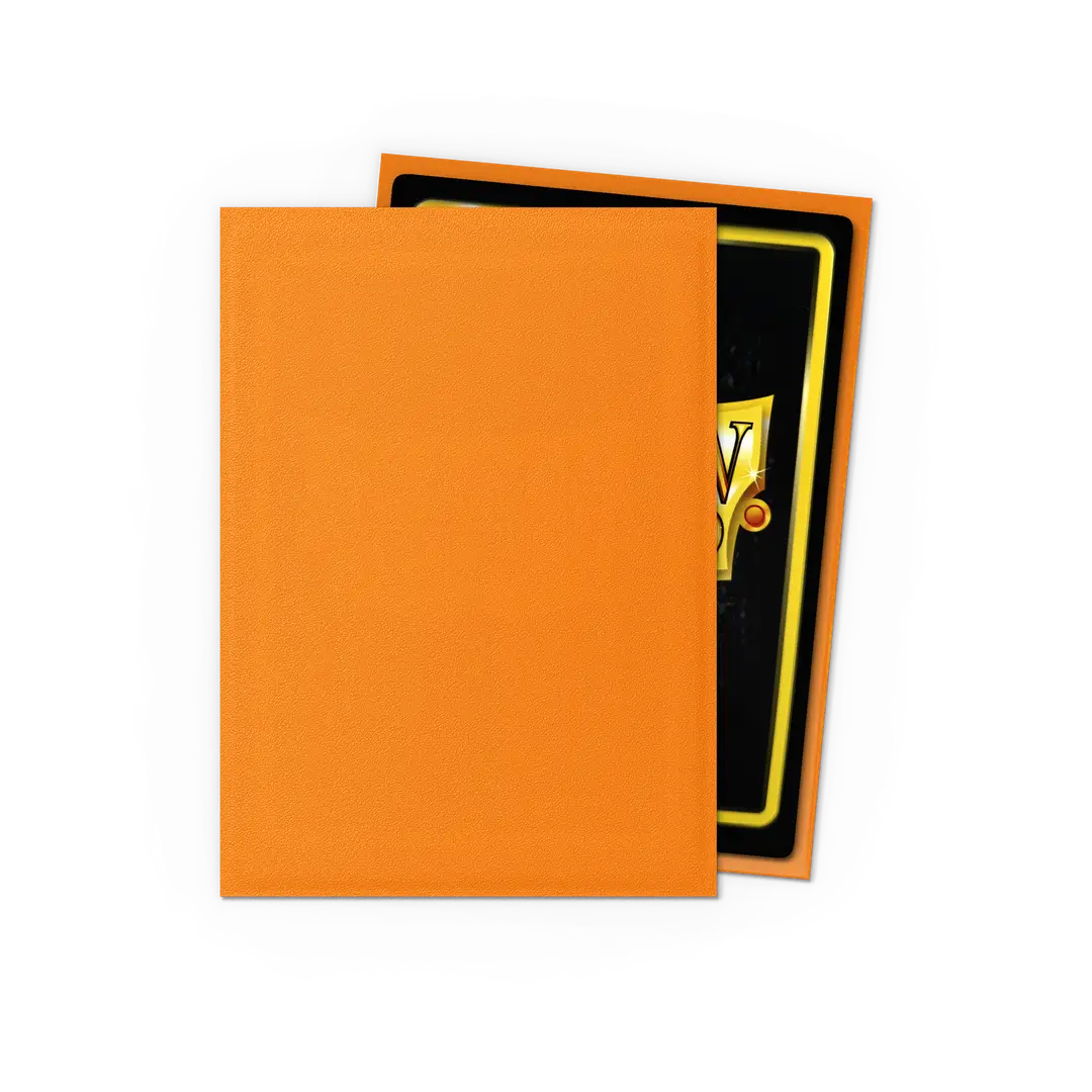 Clubhouse Cards