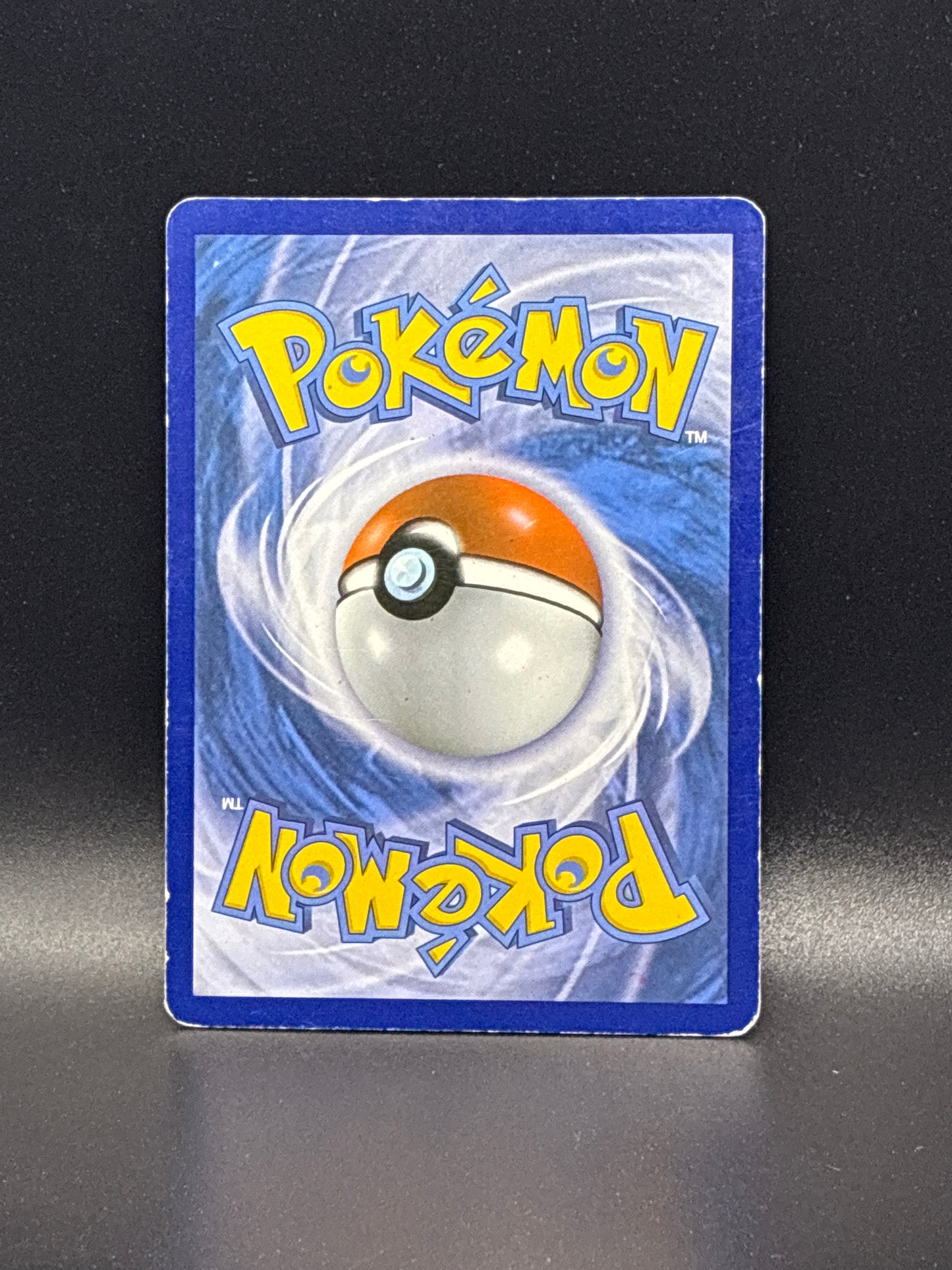 M Houndoom EX (Full Art) #154/162 - BREAKthrough