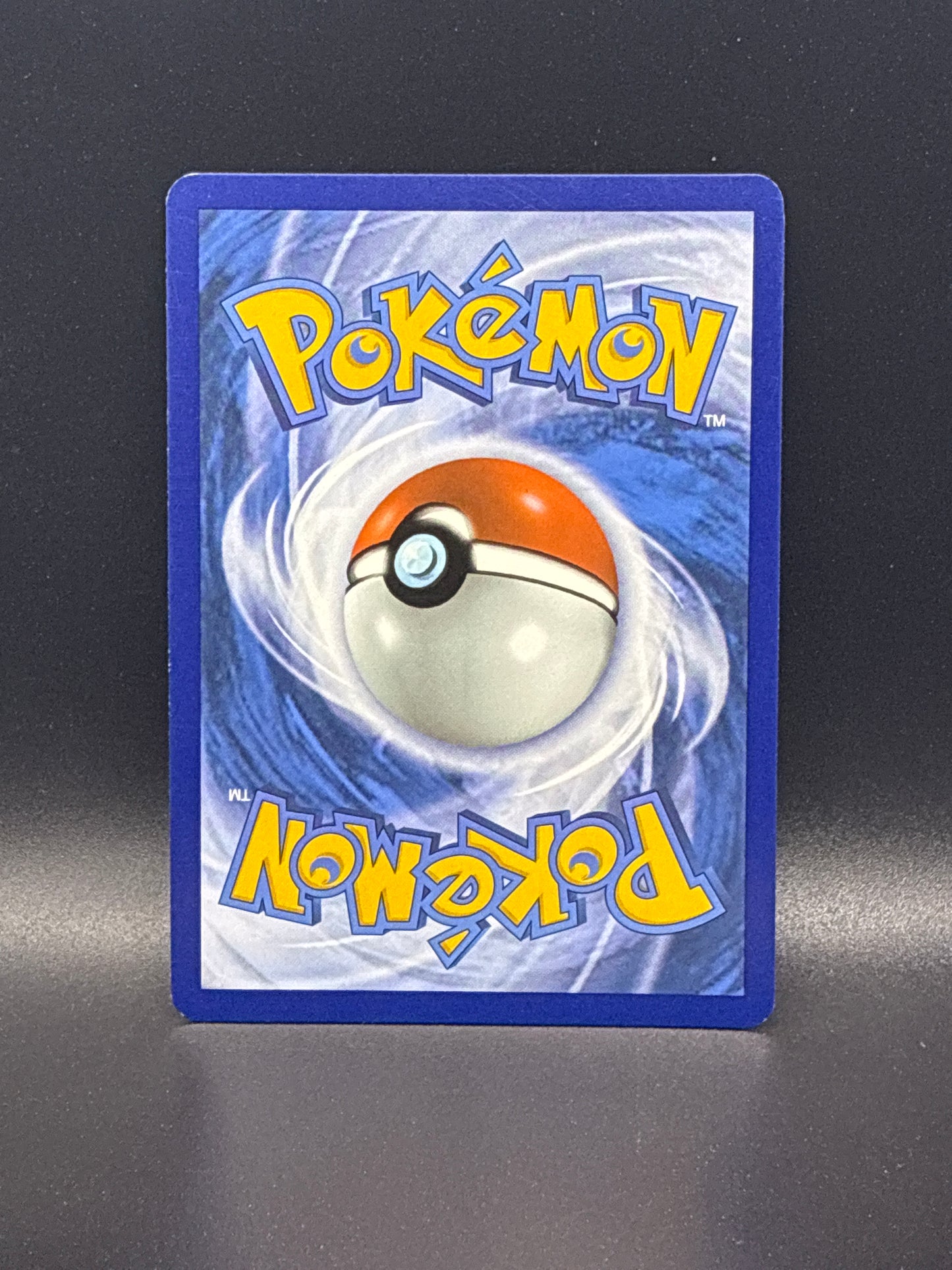 Miraidon ex (Special Illustration Rare) #244/198 - Scarlet & Violet Base Set