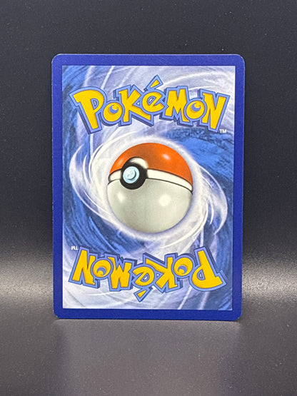 Miraidon ex (Special Illustration Rare) #244/198 - Scarlet & Violet Base Set