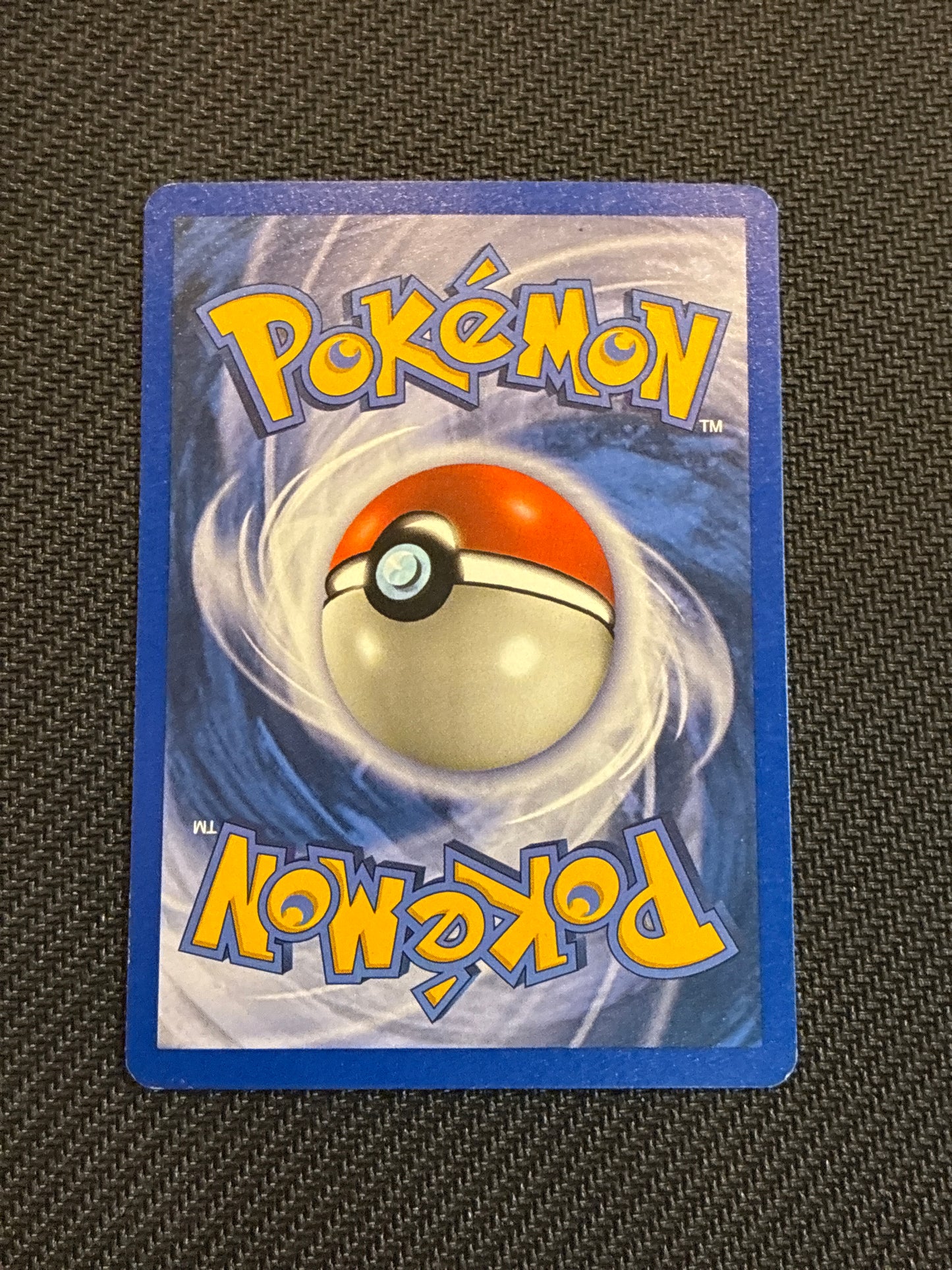 Wobbuffet (Reverse Holo) #45/144