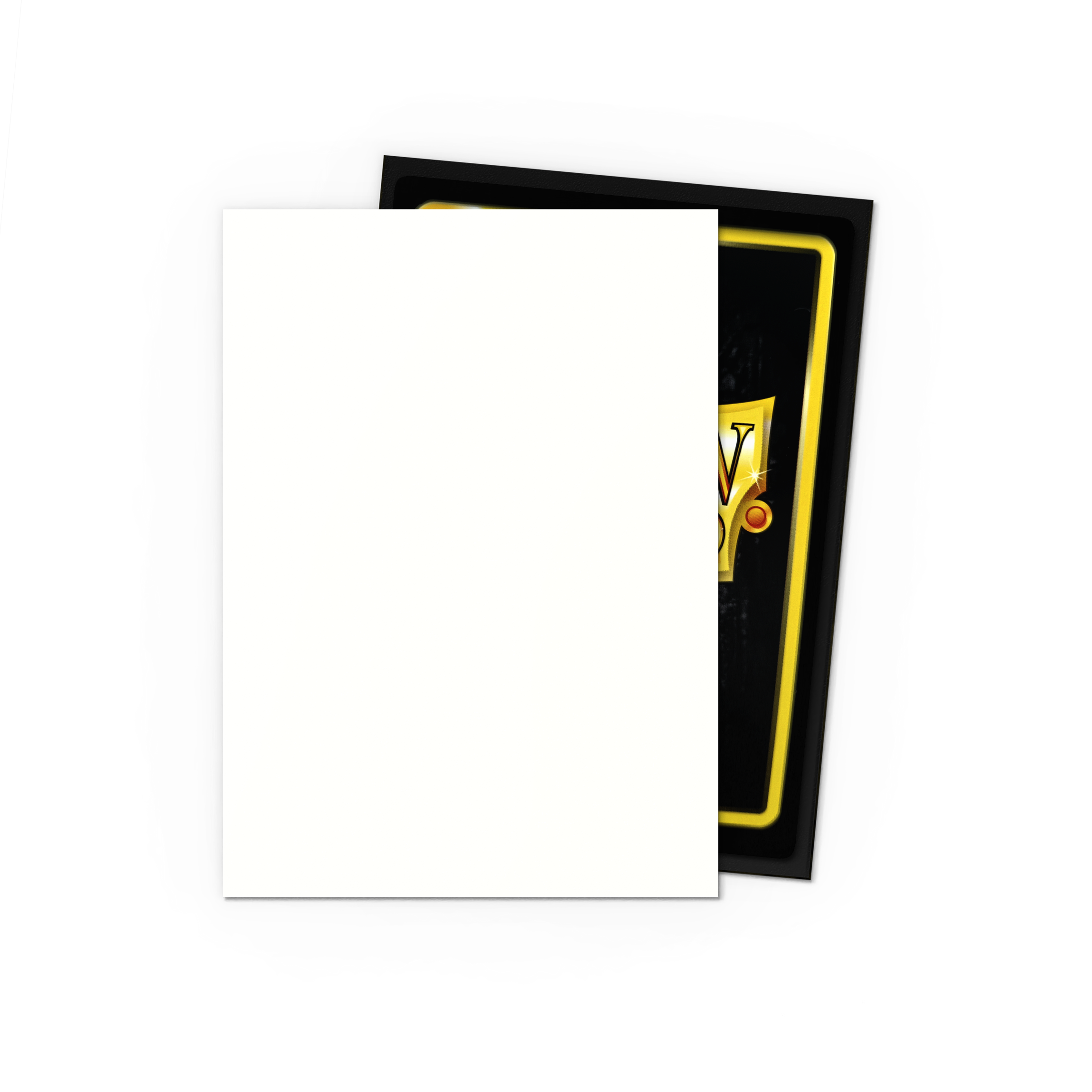 Clubhouse Cards