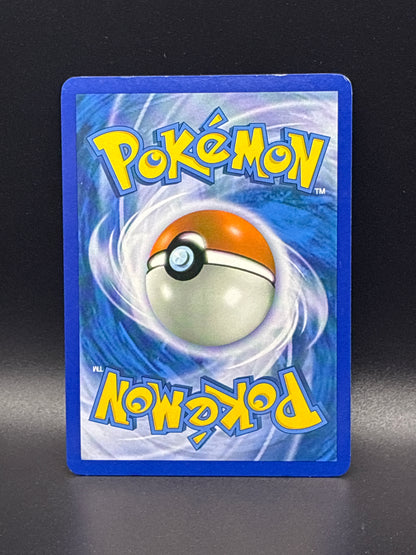 Dialga LV.X #DP17 Diamond & Pearl Promos