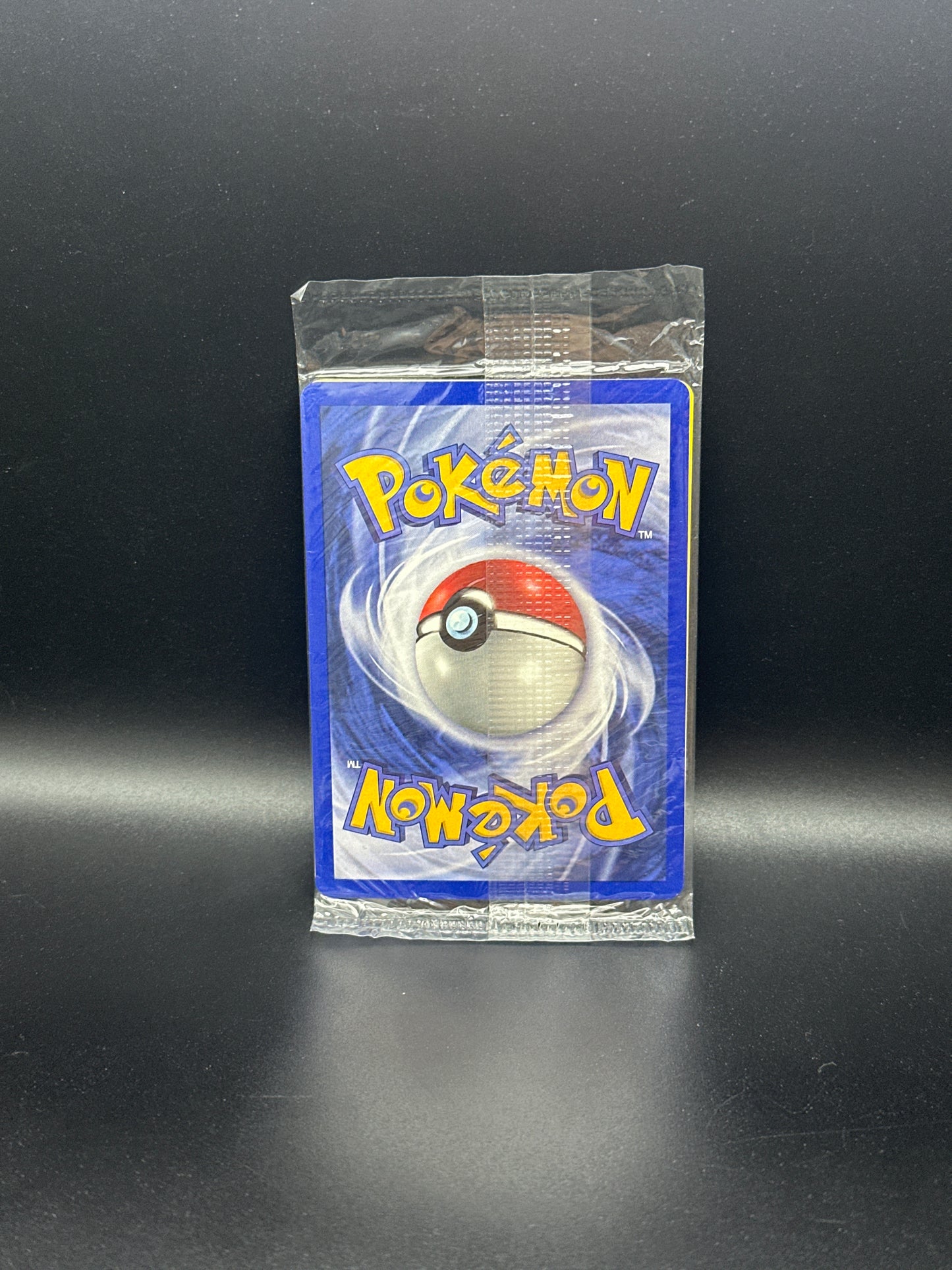 Entei 34 Promo