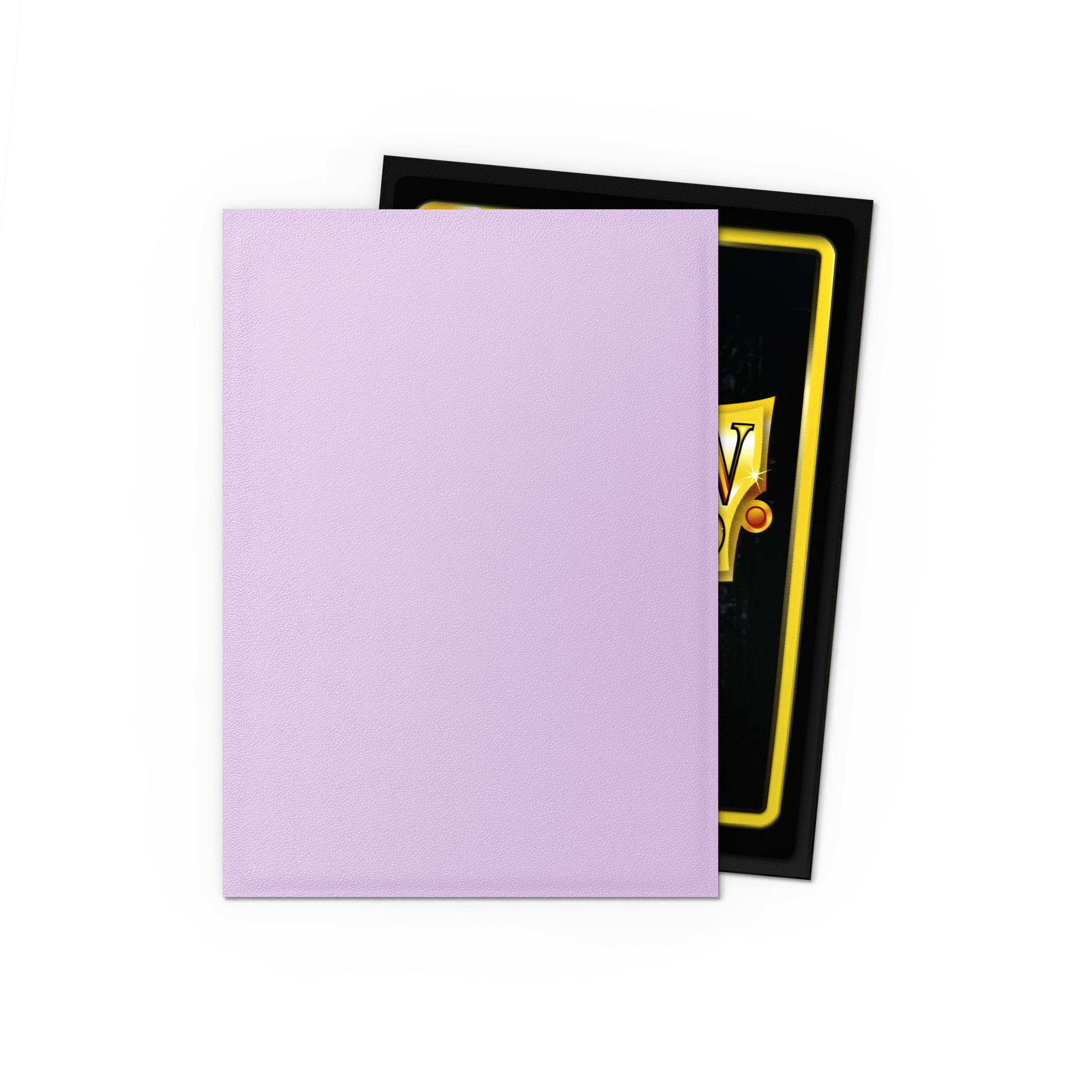 Clubhouse Cards