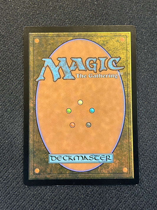 #237/274* The Ozolith (Normal) Ikoria: Lair of Behemoths