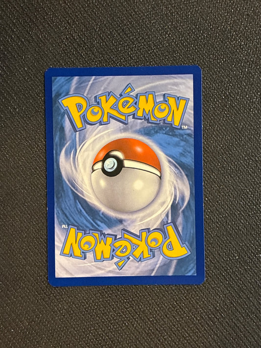 XY115 Promo Shaymin