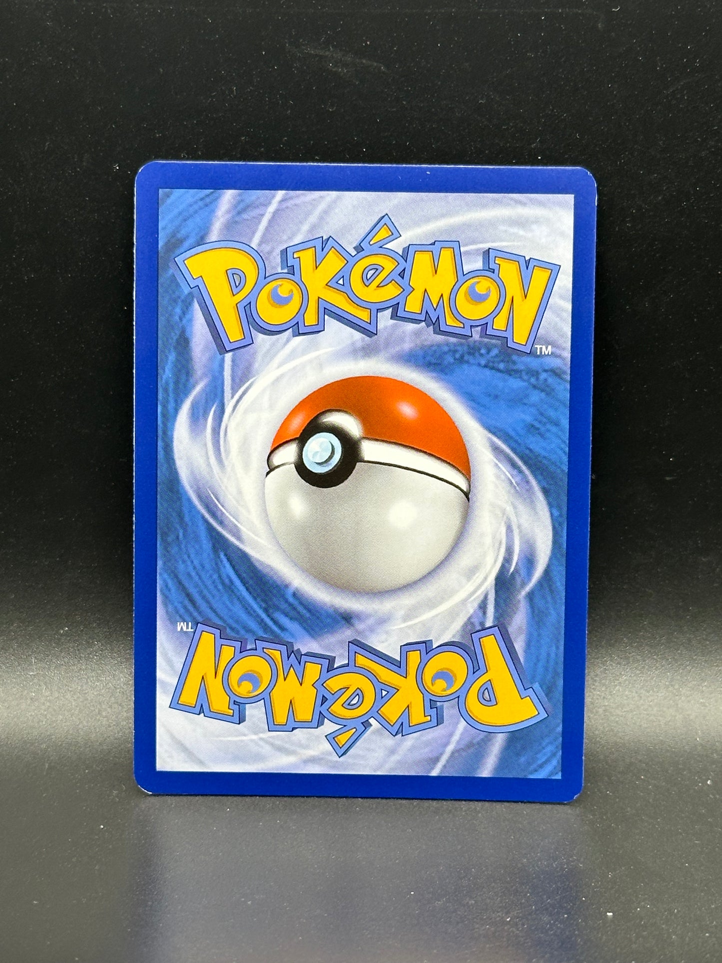 053***Mew ex SV: Scarlet & Violet Promo Cards