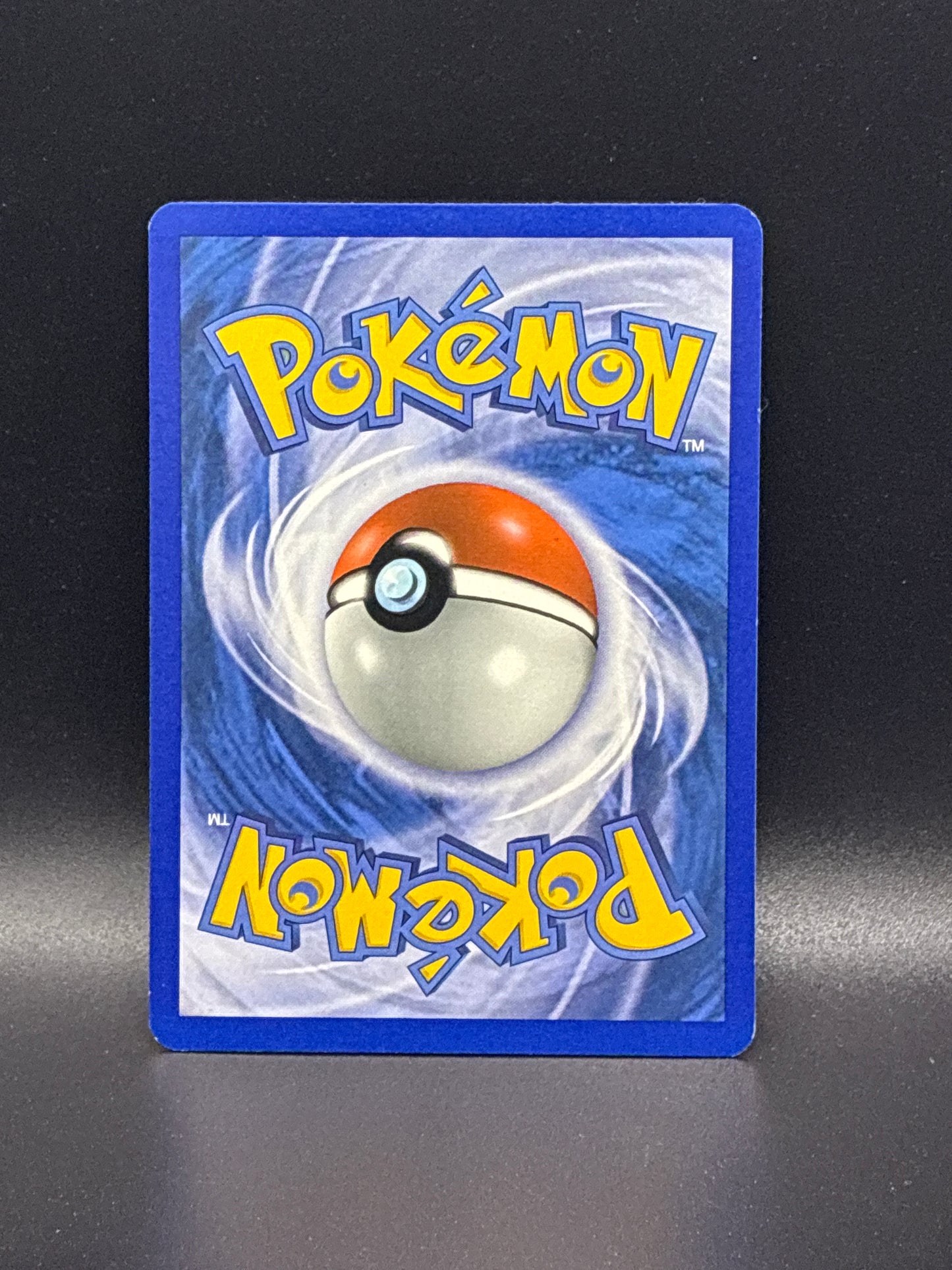 Slugma #74/107 - EX Deoxys (Reverse Holo Stamped)