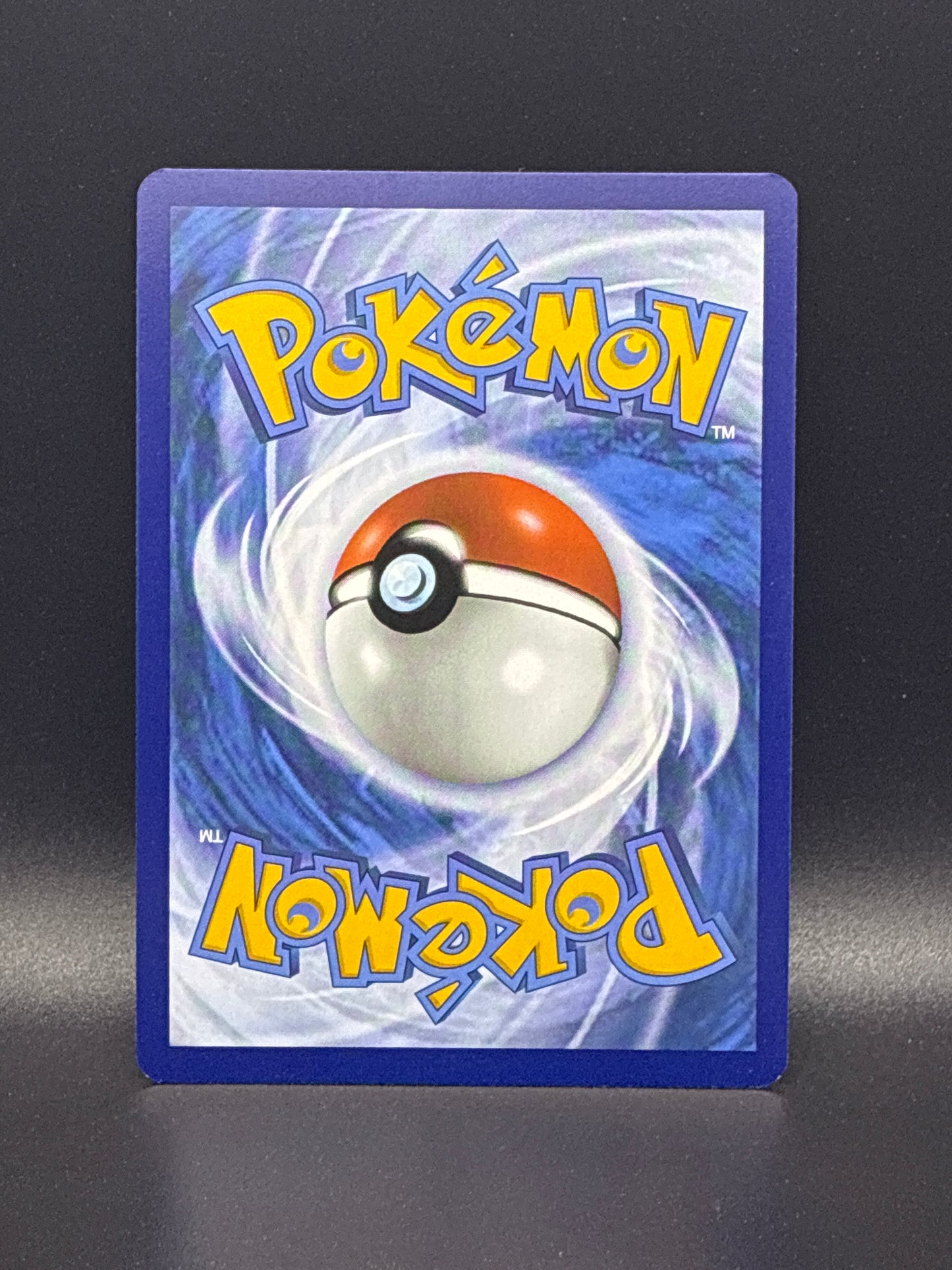 Psyduck #175/165 -151