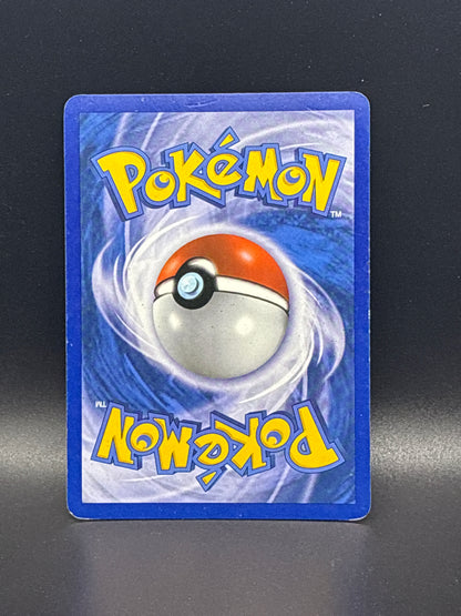 Charizard #1/99 - Platinum Arceus