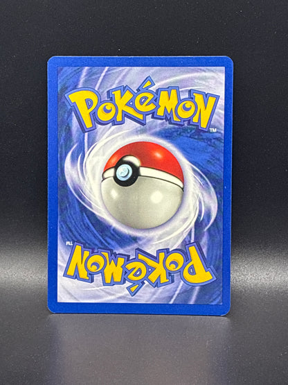 Mewtwo #10/130 - Base Set 2