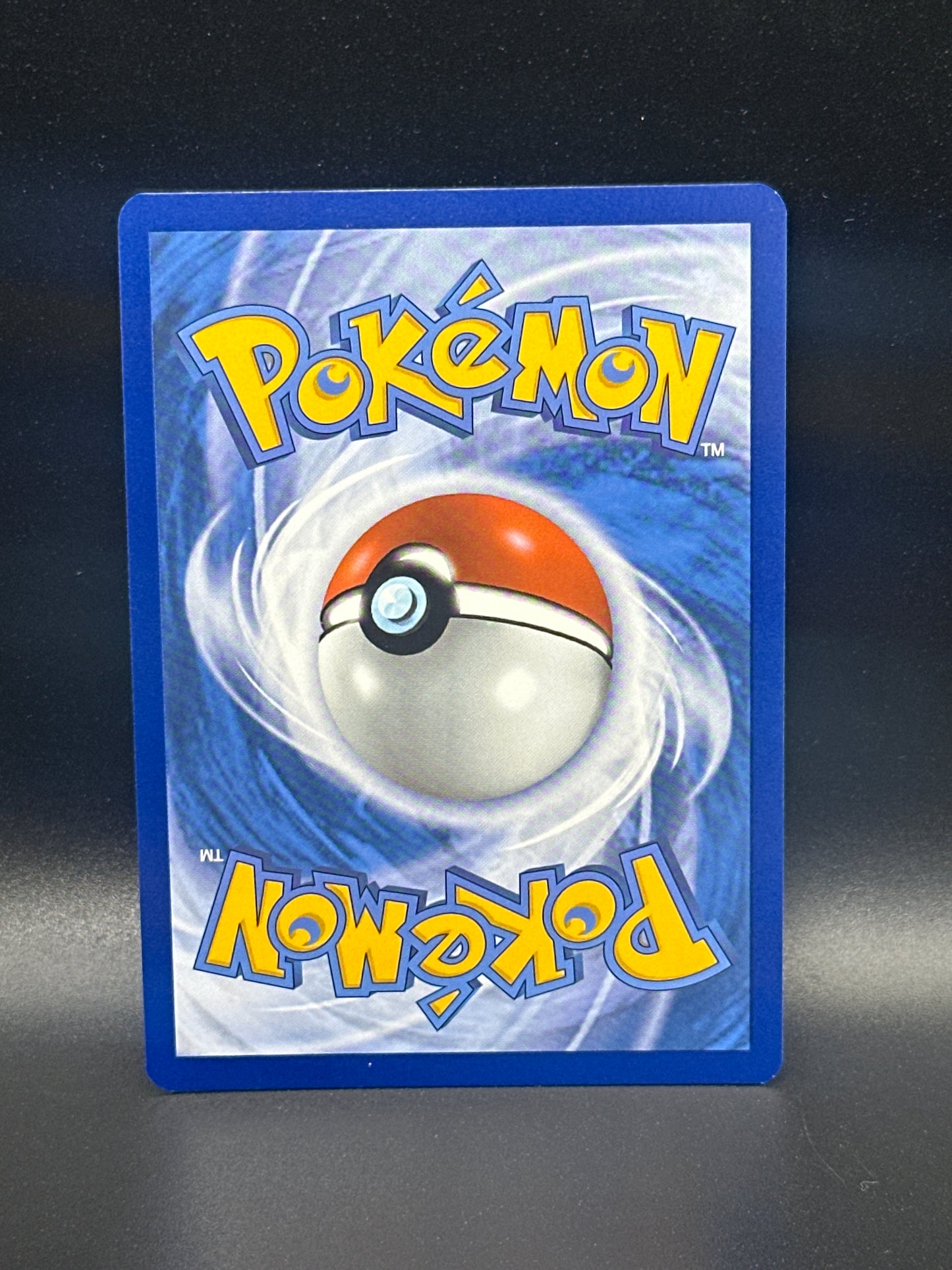 215/198 Riolu