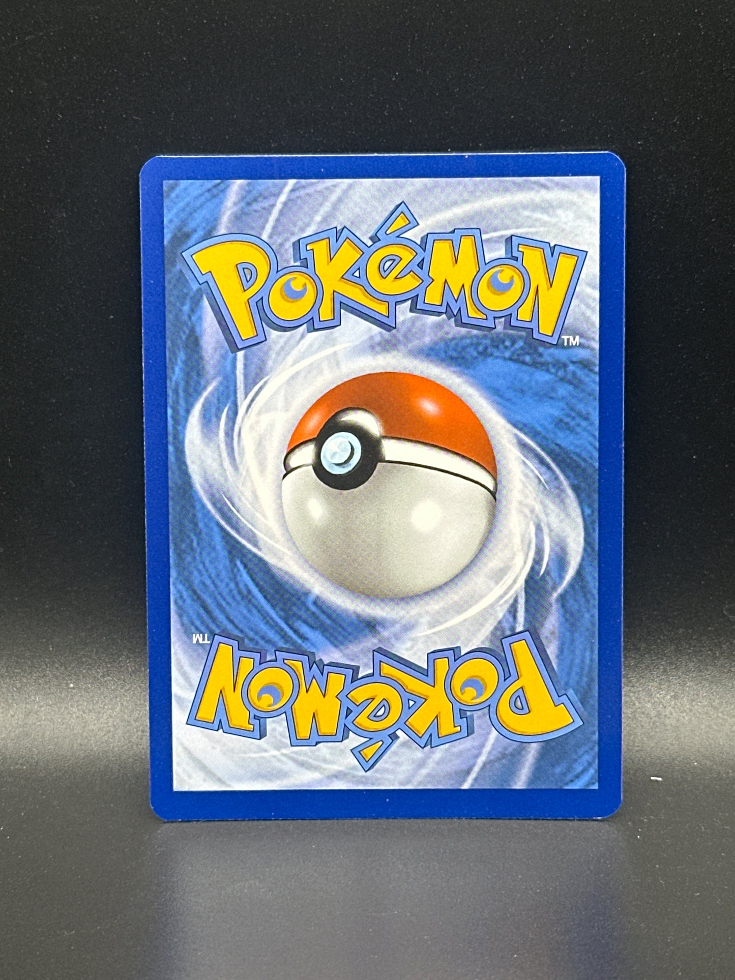 173/165(4) Pikachu 151