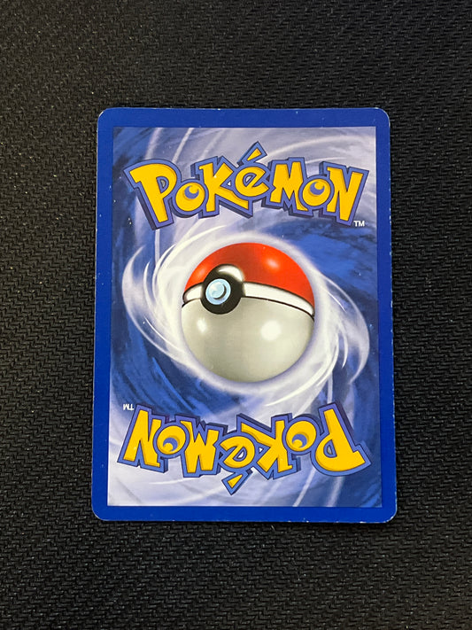 #01/64* Clefable Jungle